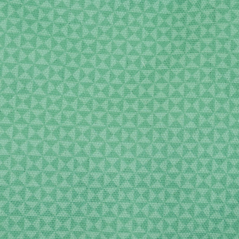694e32bd56efca83b080a699