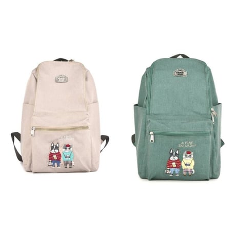 CATEGORY アニマルモード | KUSUGURU STORE