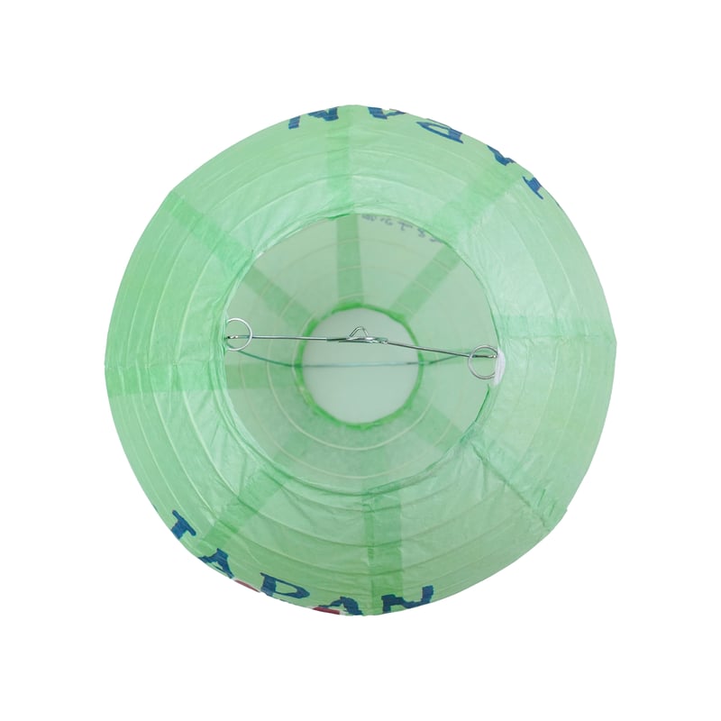 ぶんちょう file.jpg