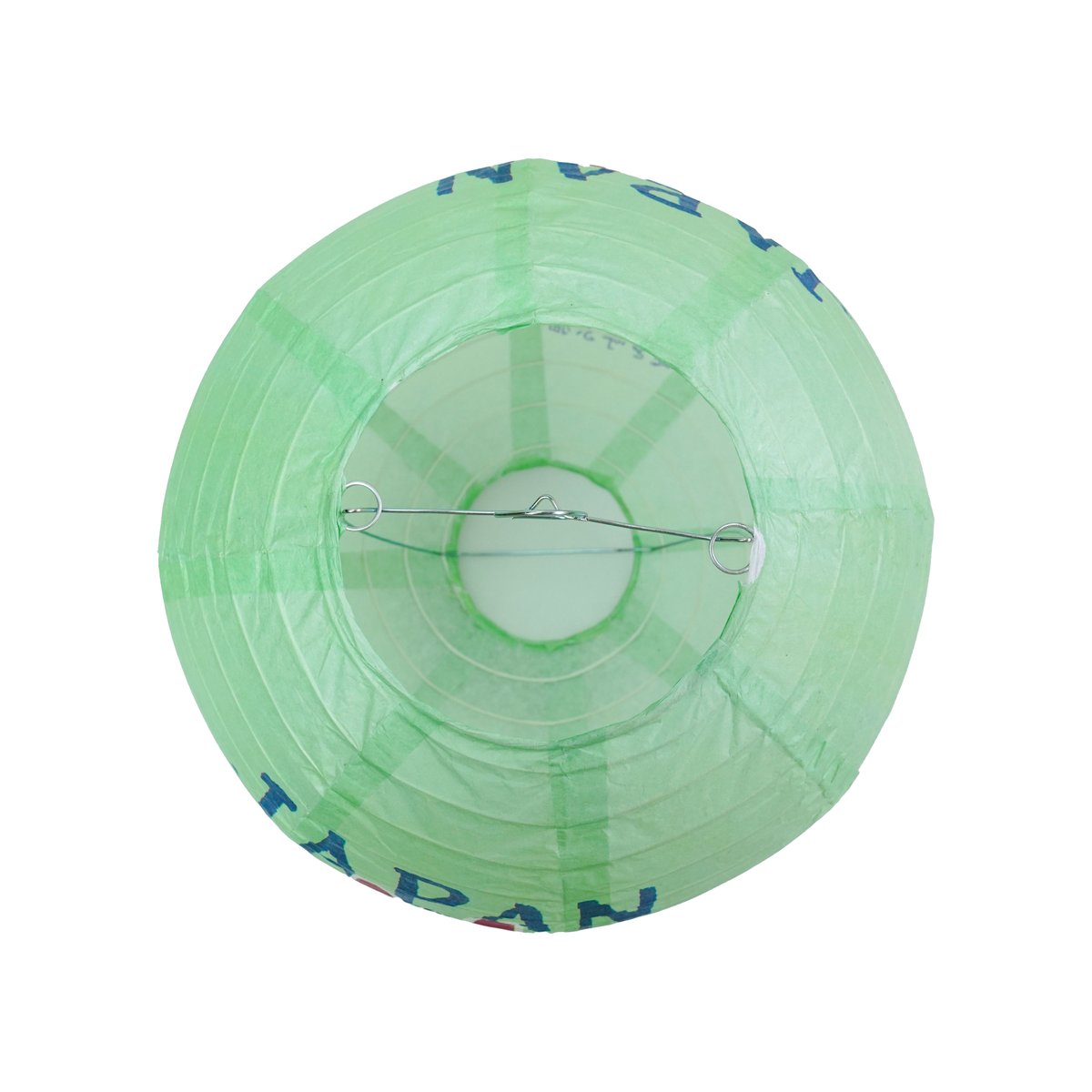 レトロ 天才バカボンちょうちんライト 2種 レトロ 天才バカボン