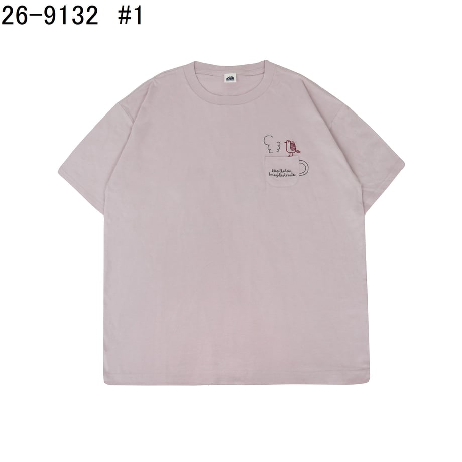 6996d0507dd1ee63de327e7f