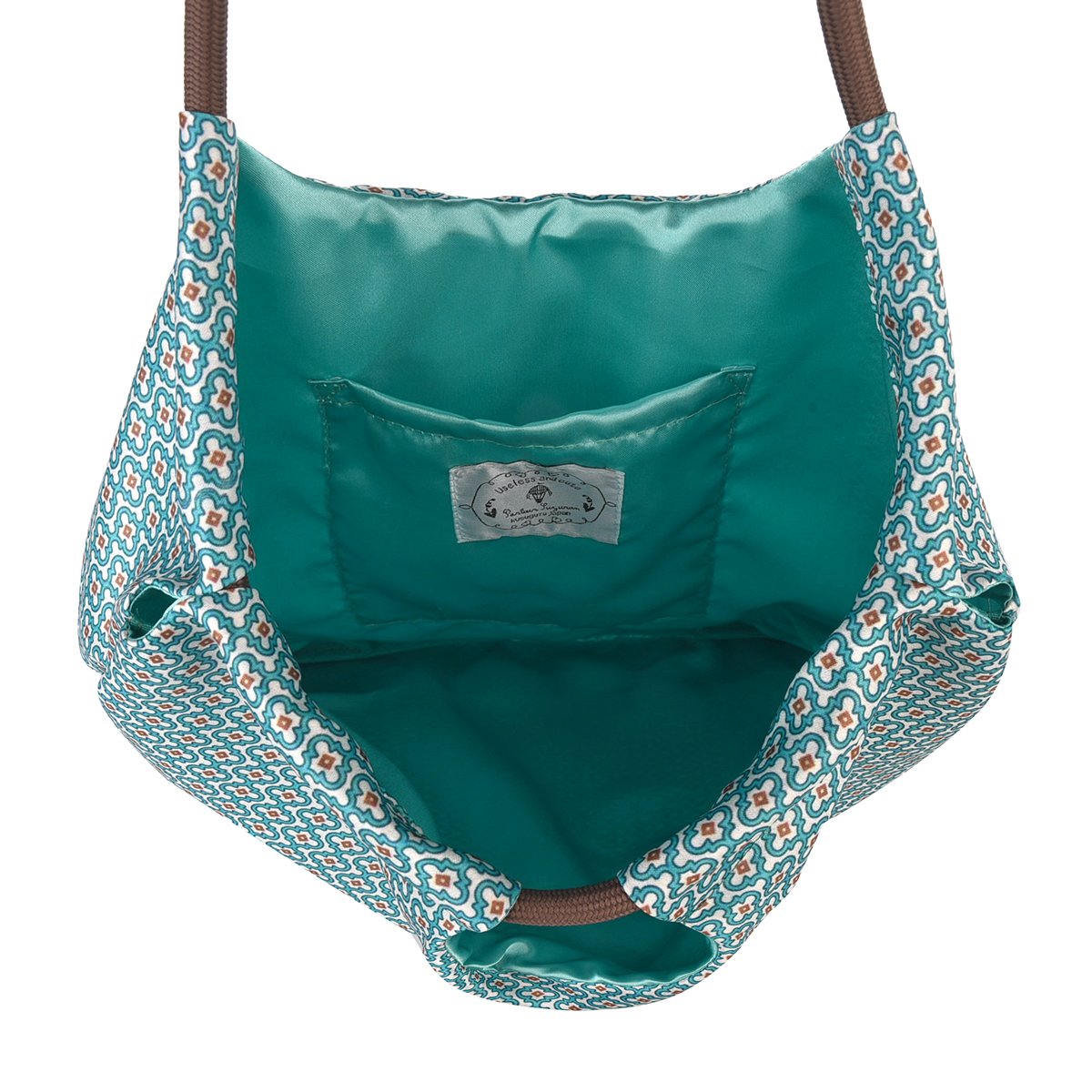 fit=scale-down,w=1200