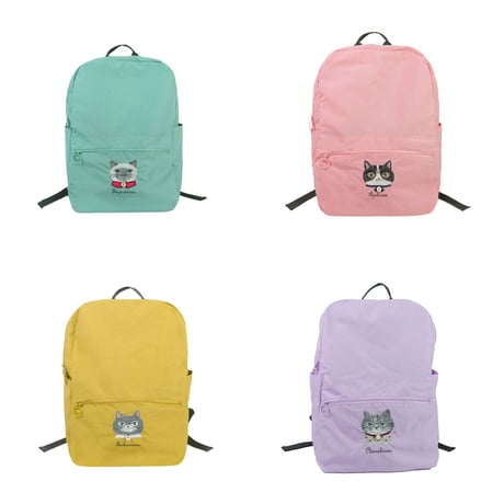 CATEGORY リュック | KUSUGURU STORE