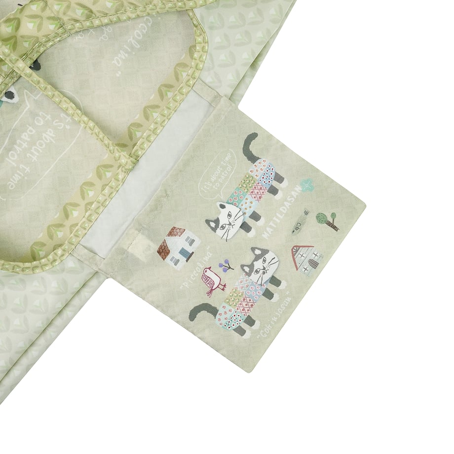 69aa924540fe599d7c838515