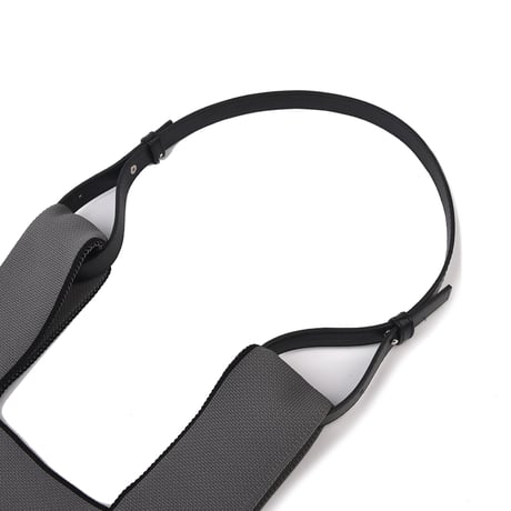 24-7084　バッグ用ショルダーベルト