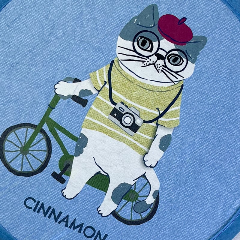 しなもん 楽天市場】シナモロール 20周年 ネックレス シナモン サンリオ