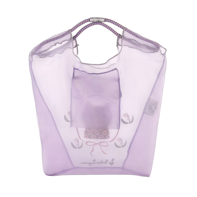 ま*ろ様 すーちゃんの洋服屋さんバッグ すーちゃんの洋服屋さんバッグ ま*ろ様 すーちゃんの