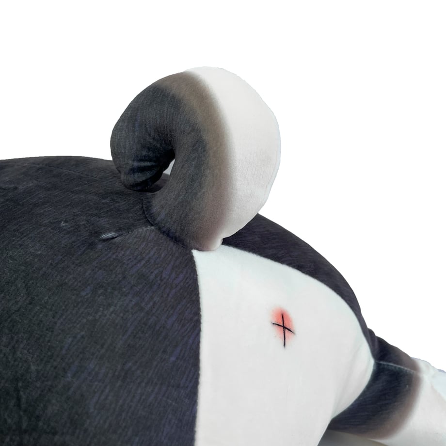 68c2789329bb80005d05b9f8