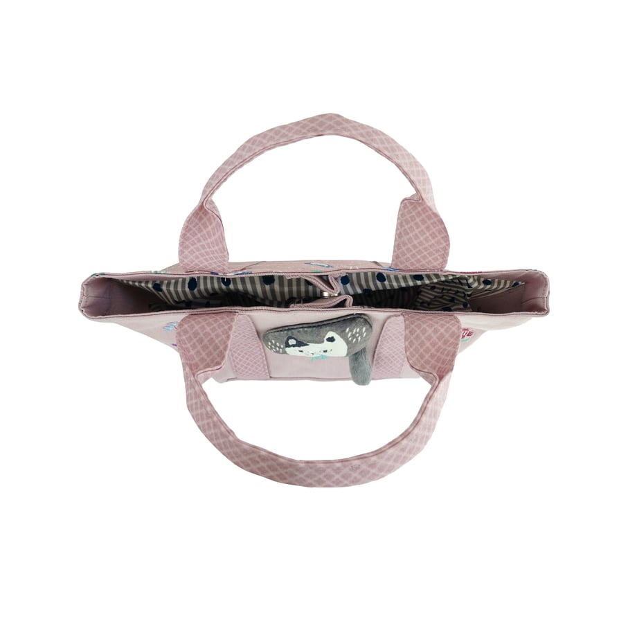 695b26f2fe926016e25735ae