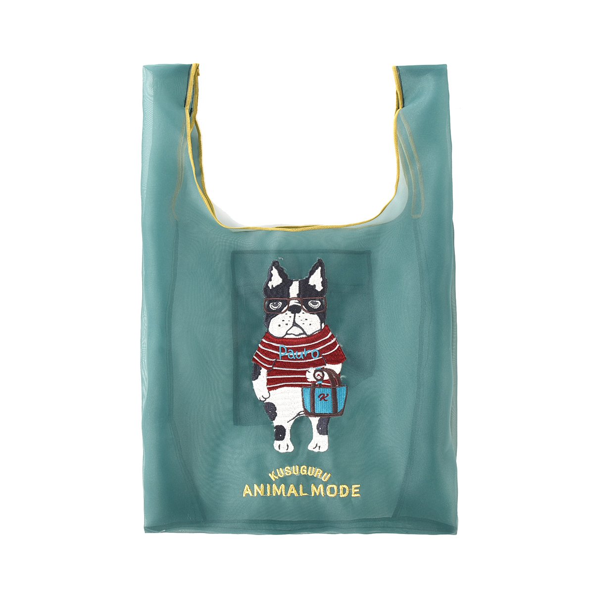 fit=scale-down,w=1200