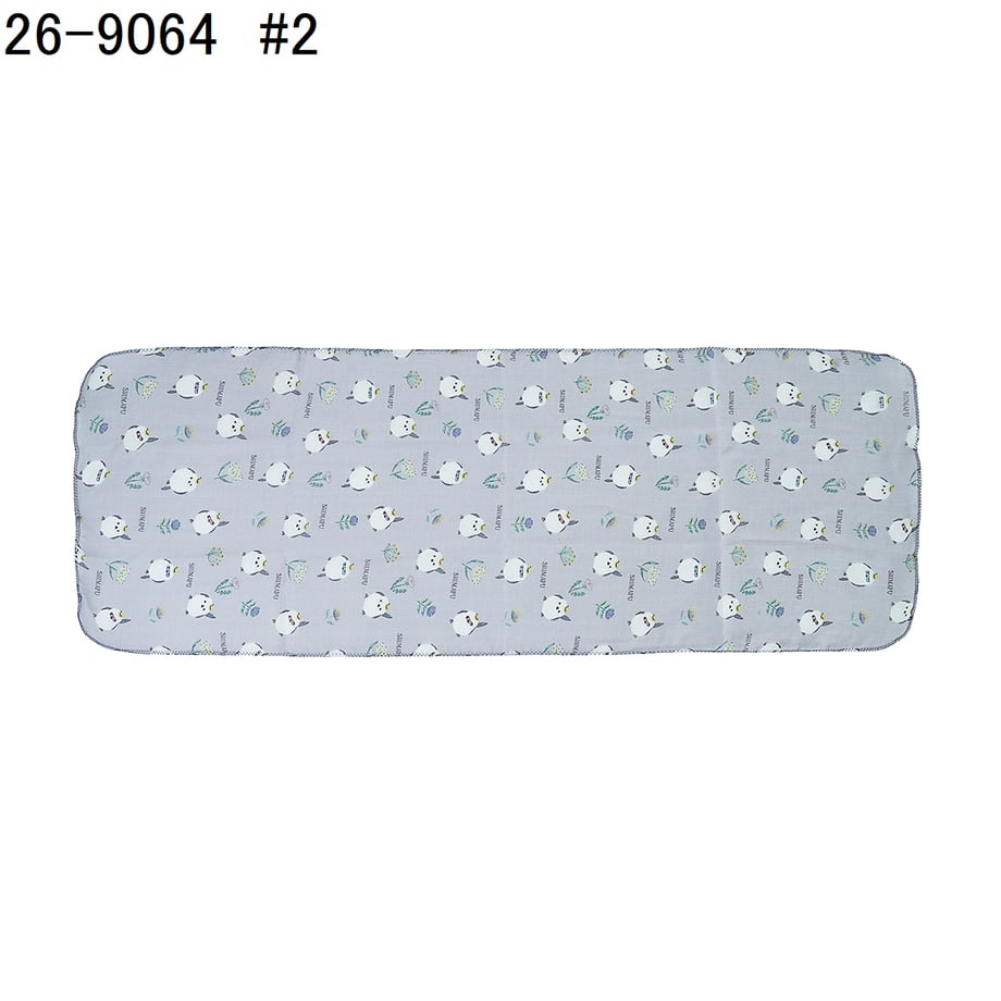 6992ca587ae4bd4ad55ad70c