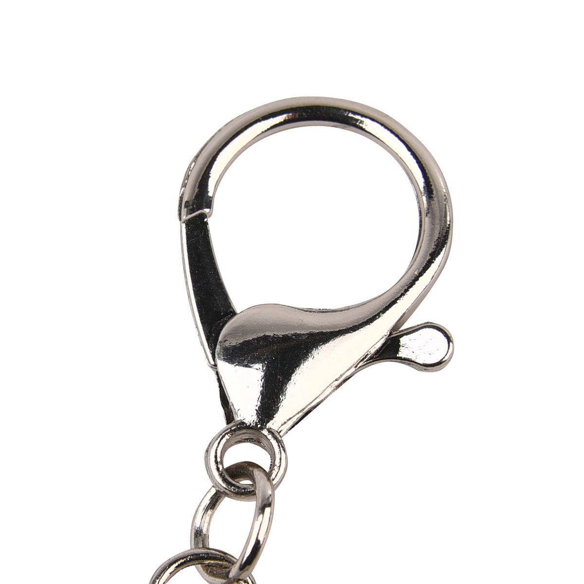 パウピポ アクリルキーホルダー アクリルキーホルダー(櫻井美羽) – LAPONE STORE