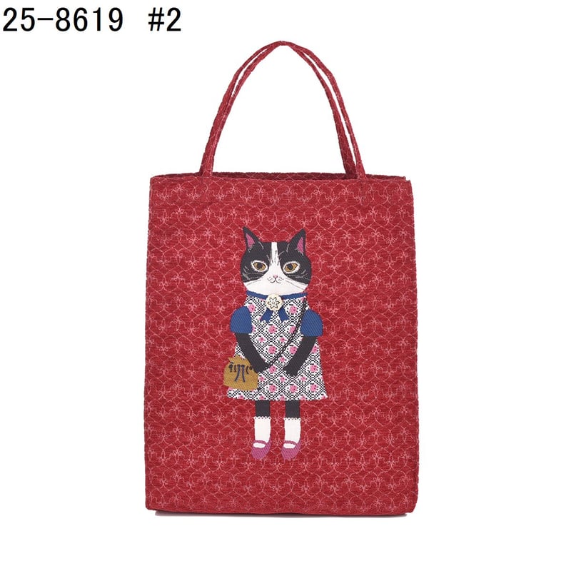 ぐく丸吉 縫合糸 :: アスフレックス :: ASFLEX アスフレックス(青7-0 35cm