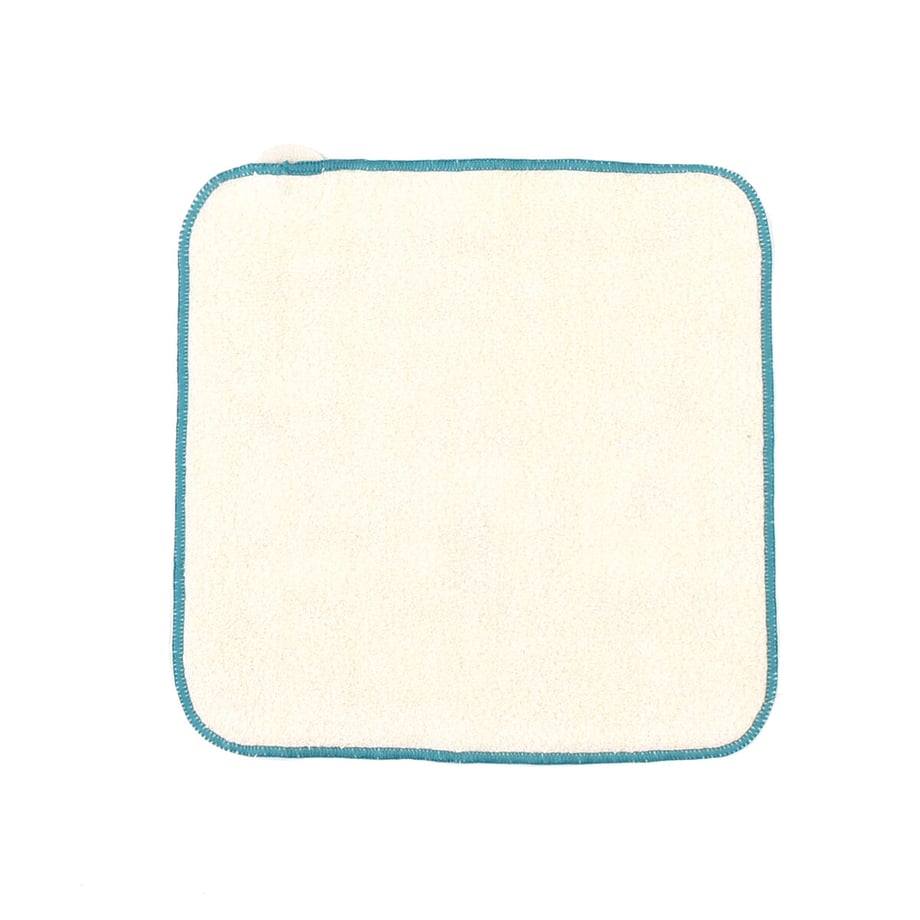64a26de37ae10400317dd1f0