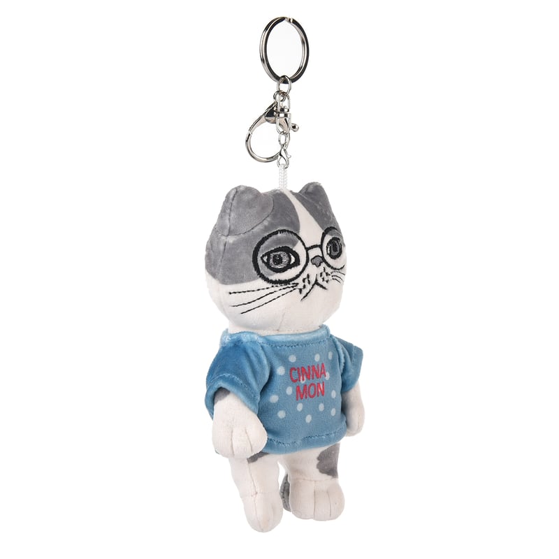 シナモン Amazon.co.jp: サンリオ(SANRIO) サンリオ アクセサリーギフト