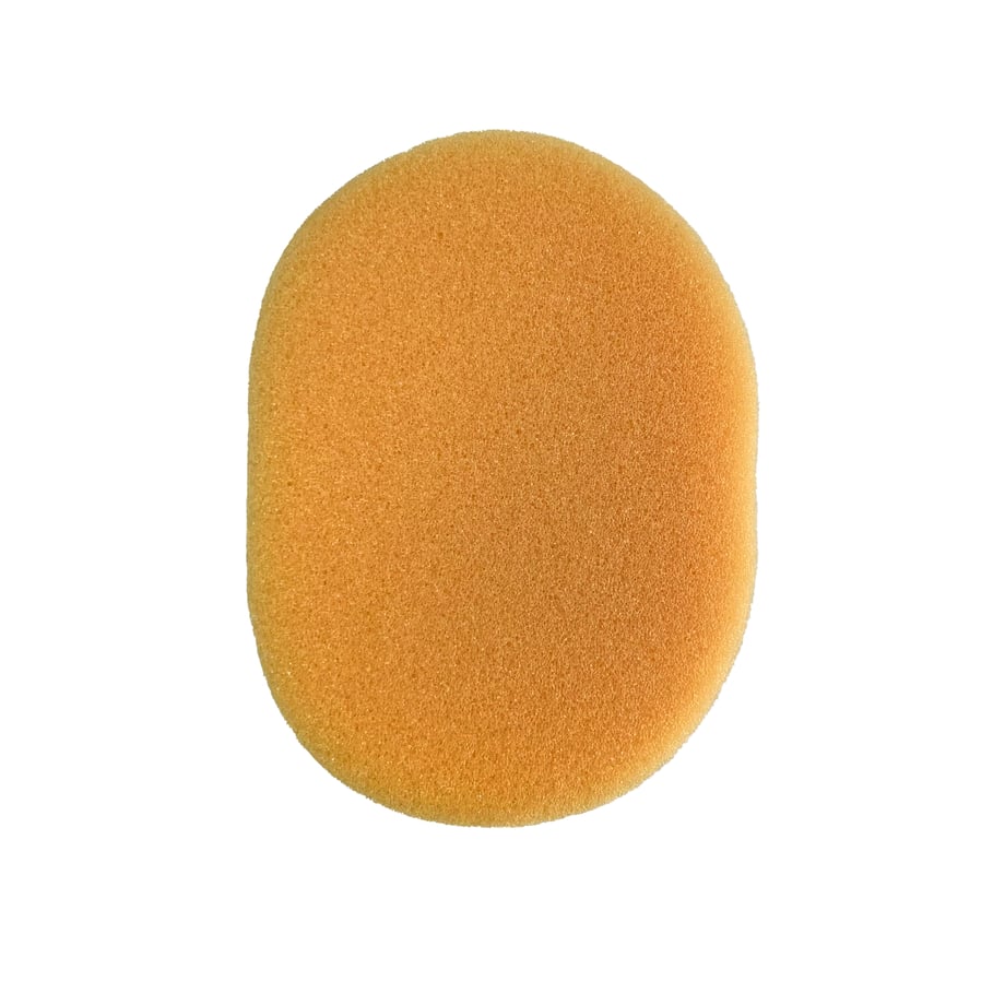 68479f76b9d16e213e193a91