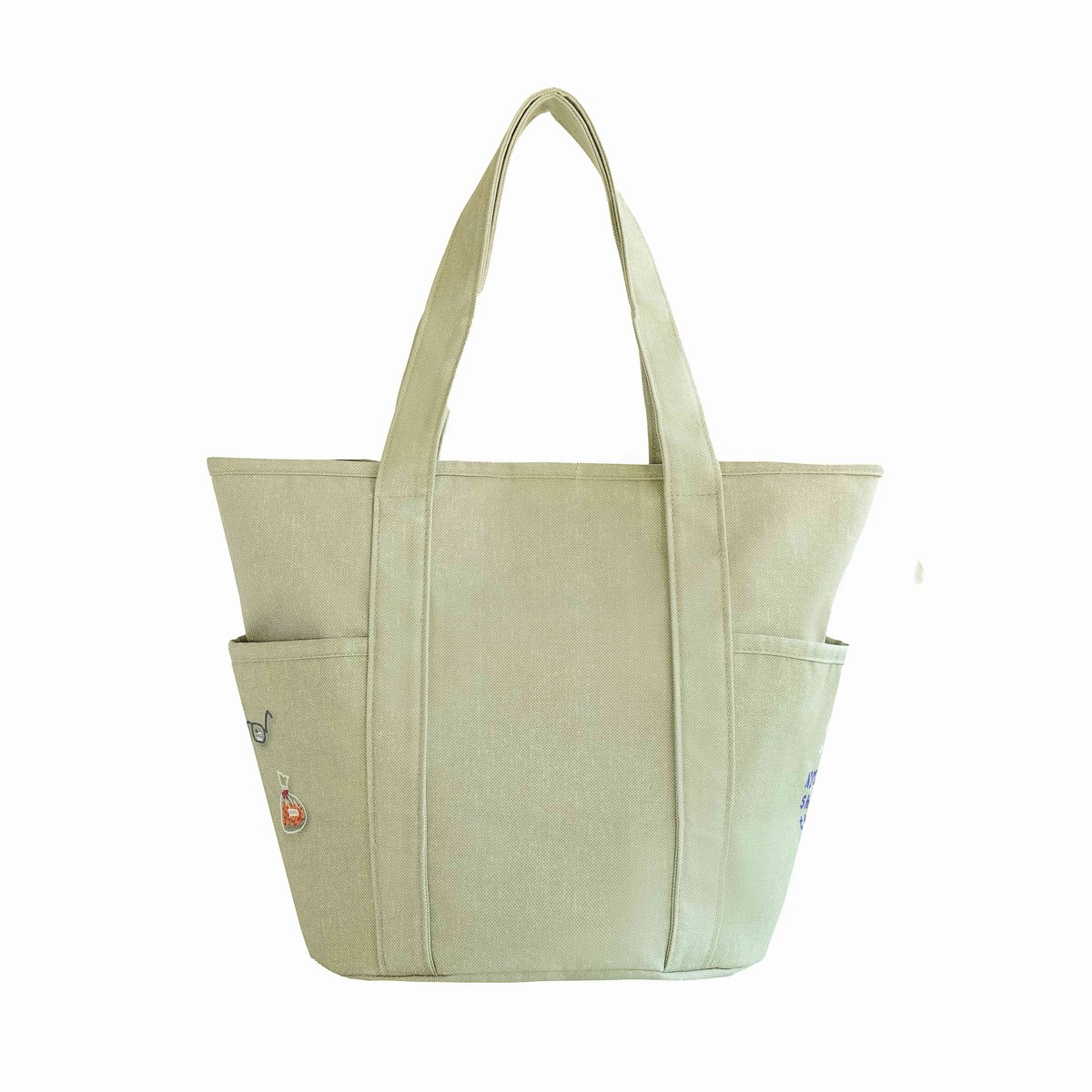 25-8513 ネコまるけ バケツバッグ | KUSUGURU STORE