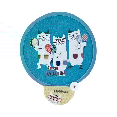 CATEGORY ねこまるけ | KUSUGURU STORE