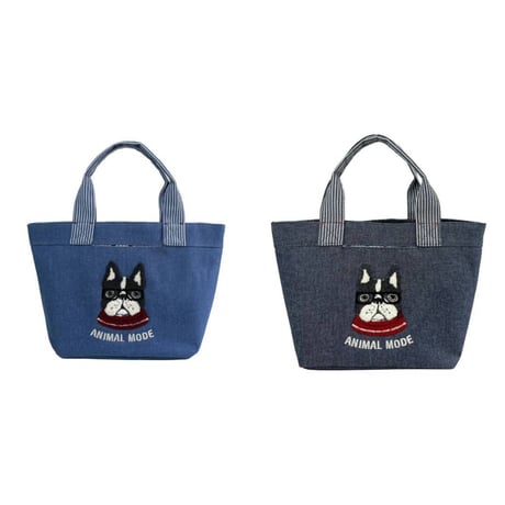 CATEGORY アニマルモード | KUSUGURU STORE