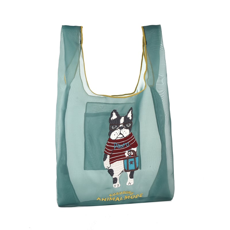 【sanngo】プロモパック5箱セット 在庫限り】海外製／牛革／レザー／セカンドバッグ／セカンド