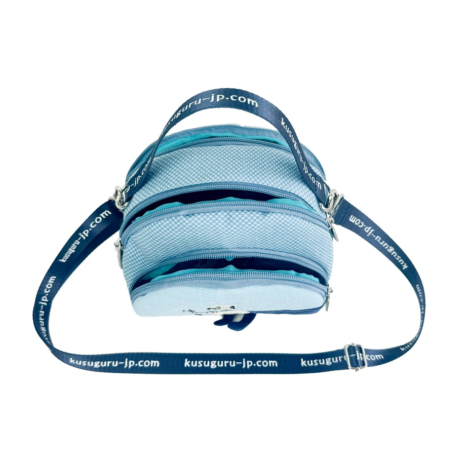 68f6f354467cc7004621bd0f