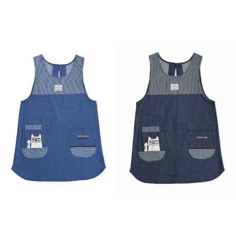 CATEGORY ねこまるけ | KUSUGURU STORE