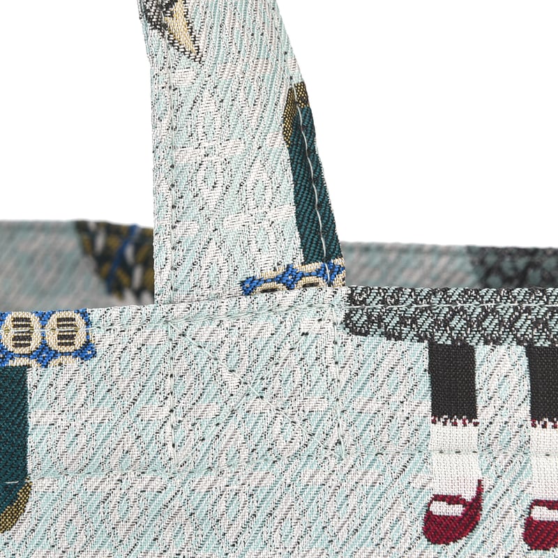 ロラライハリス　オーダーポーチとバッグ3点お纏め　哲直 ロラライハリス オーダーポーチとバッグ3点お纏め 哲直様専用