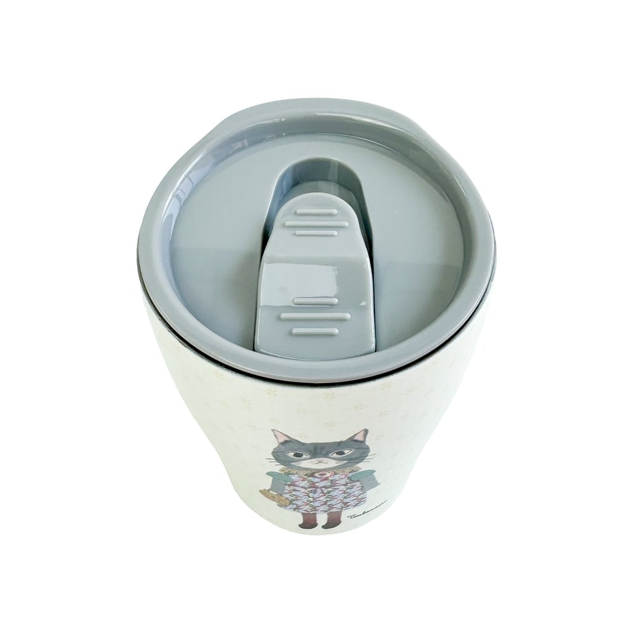 68b6a43f02ecc3115bea5ebc