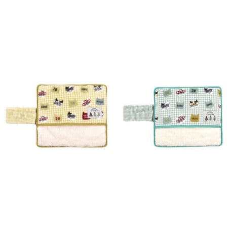 CATEGORY ねこまるけ | KUSUGURU STORE