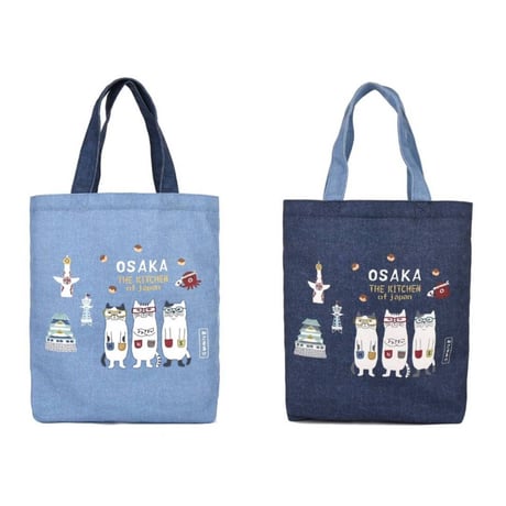 スマートショップ【ねこまる】専用 Catit Pixi スマートファウンテン - 商品