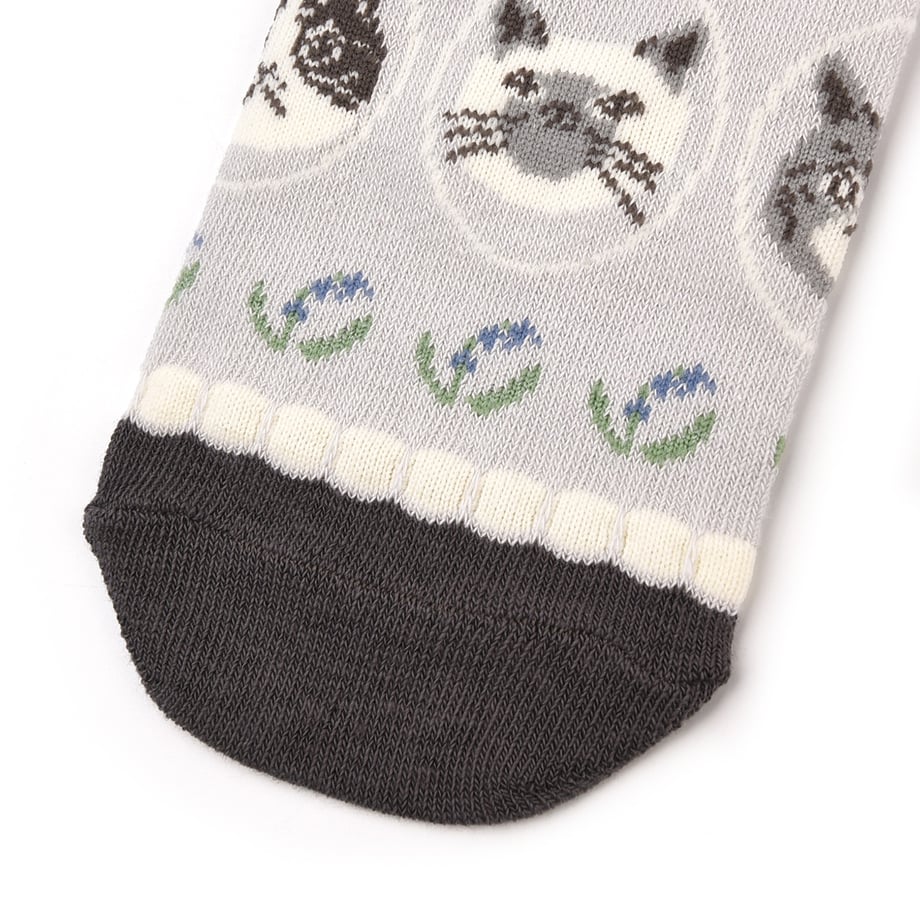 67b434489c8b6203d98eaf05