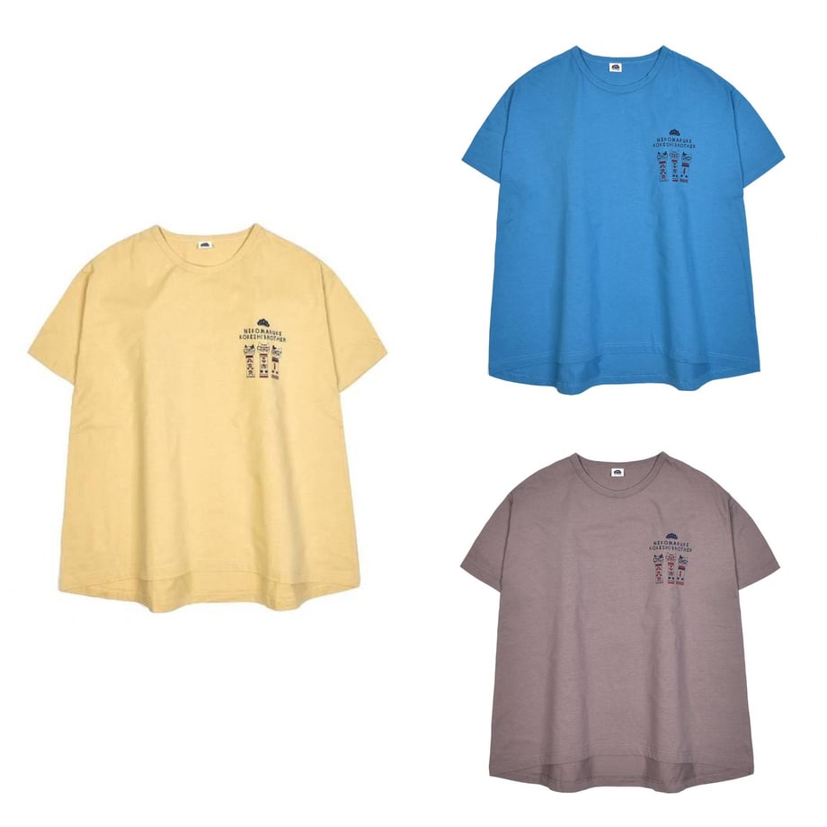 659f6cfd3284dc002a038296