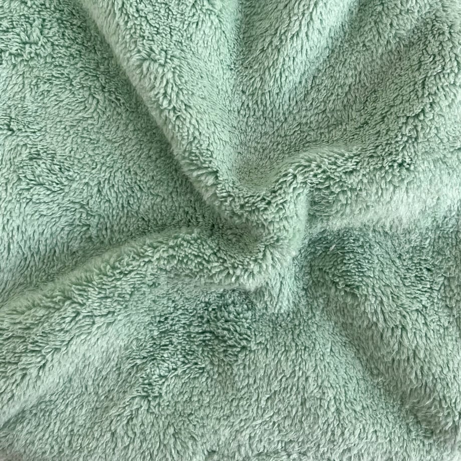 682eb0ba6c5f9e6d051f68ce