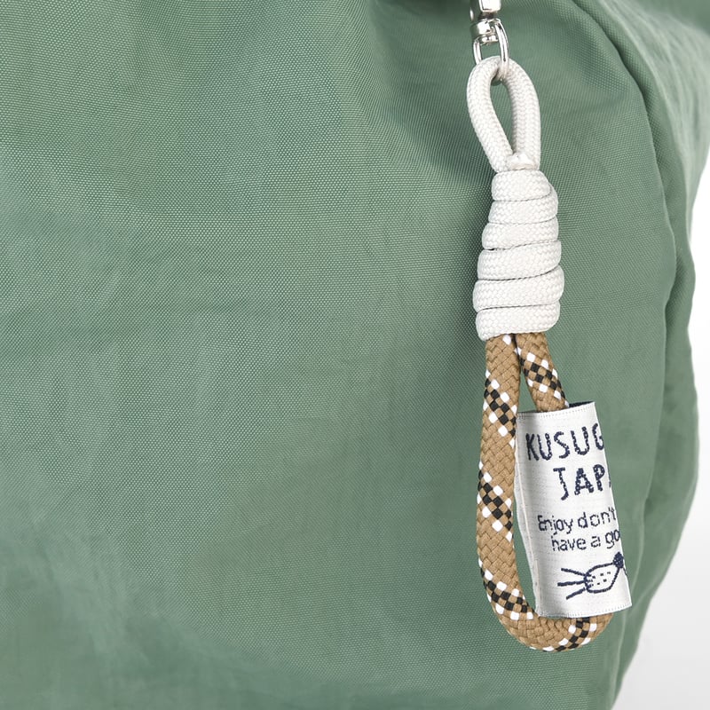 マチルダ 24-7601 2WAYサブバッグ マチルダさん柄 | KUSUGURU STORE