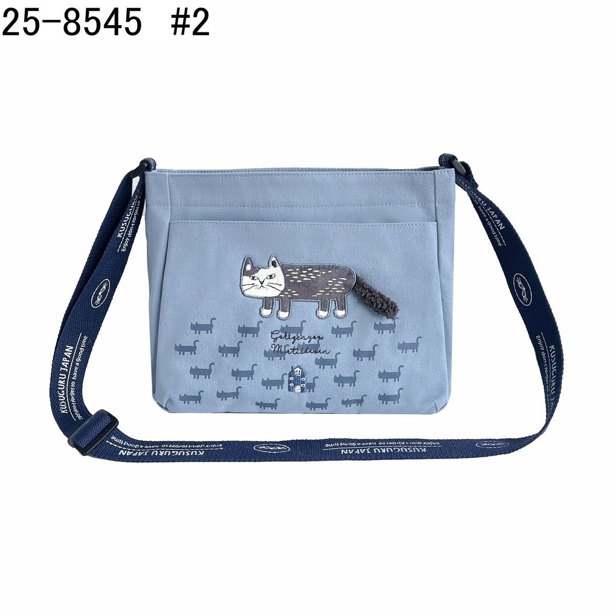 matildaさま 専用 ウォレットチェーン50cm 真鍮 1本 銀厚 1本 matilda