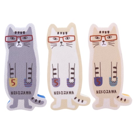 CATEGORY ネコザワさん | KUSUGURU STORE CATEGORY ネコザワさん | KUSUGURU STORE