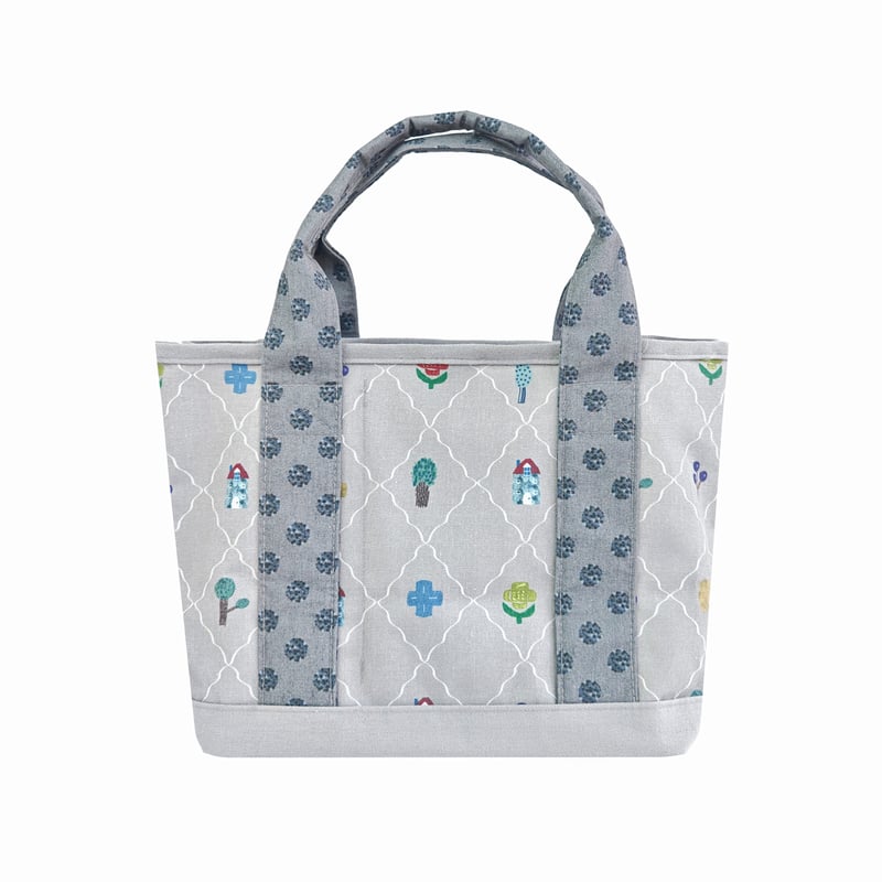 マチルダ 25-8543 マチルダさん バッグ | KUSUGURU STORE