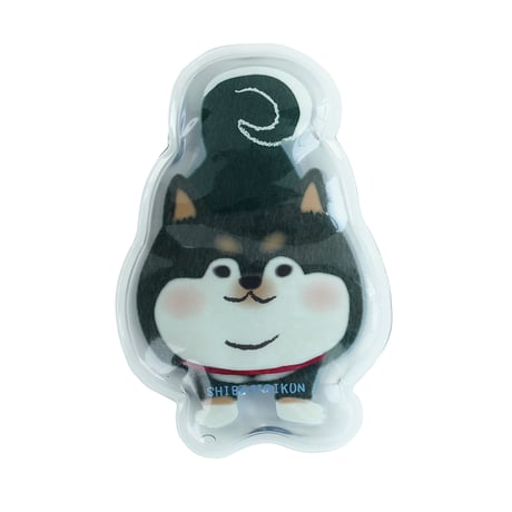 CATEGORY 柴尻君 | KUSUGURU STORE