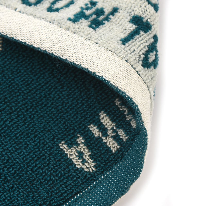 25-8121 ふわふわタオルハンカチ アニマルモード柄 | KUSUGURU STORE