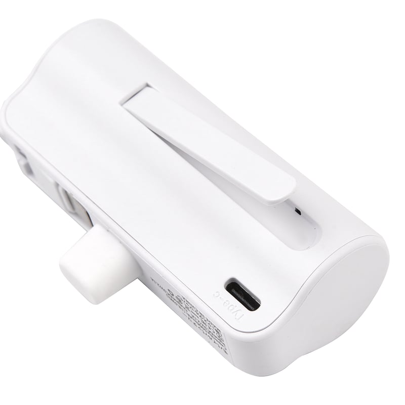 【激レア】hide モバイルバッテリー 2種セット【新品】 激レア】hide モバイルバッテリー 2種セット【新品】 - メルカリ