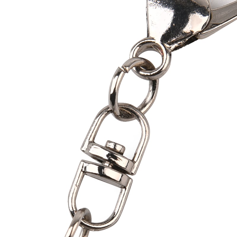 25-8085 アクリルキーホルダー パウロ | KUSUGURU STORE