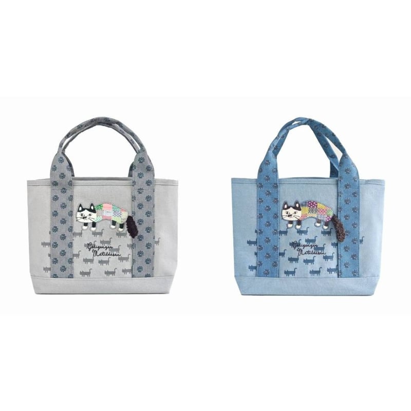 フリー出品　モリス＆コー　ピンパーネルフラワーズ　スカーフキーホルダー付きトート セール】 【TREASURE TOPKAPI】 マイルドサテン スカーフ パネル