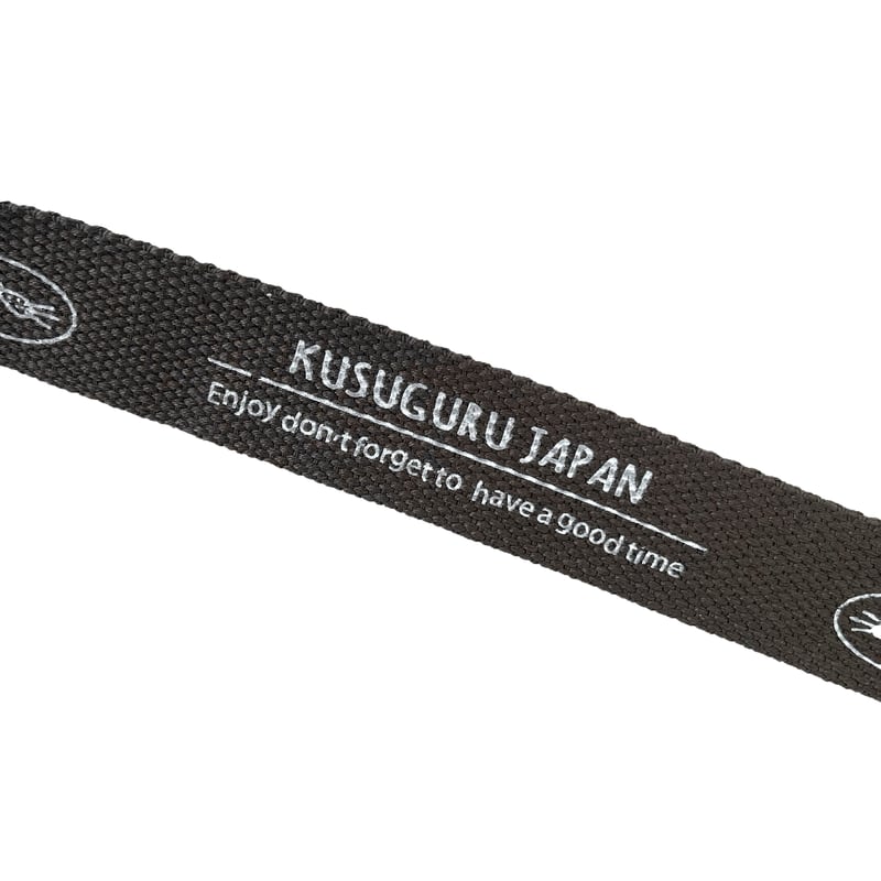 25-8545 マチルダさん ショルダーバッグ | KUSUGURU STORE