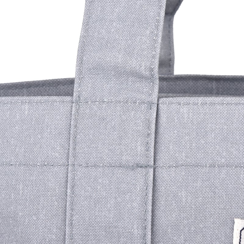 25-8510 ネコまるけ 2WAYセパレートトートバッグ | KUSUGURU STORE