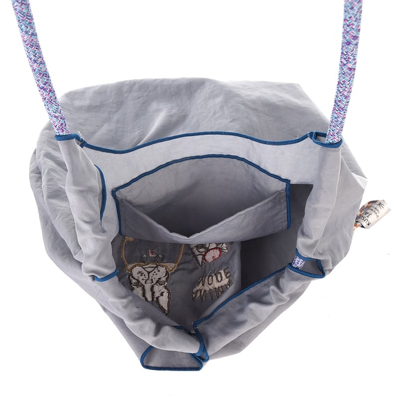 専用出品　ショップバッグ 648762_14.jpg