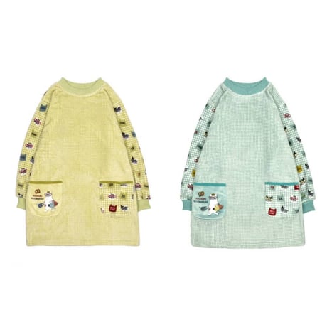 CATEGORY ねこまるけ | KUSUGURU STORE