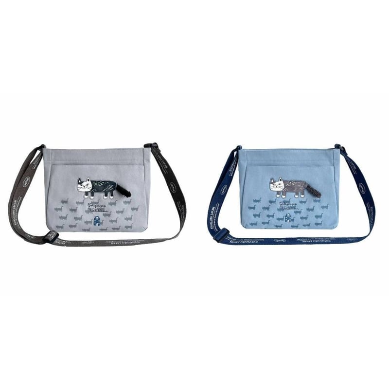 Michiko  South 様　確認ページ Transparent Sculptural Micro Chain Bag / 335165241003 – satoseni