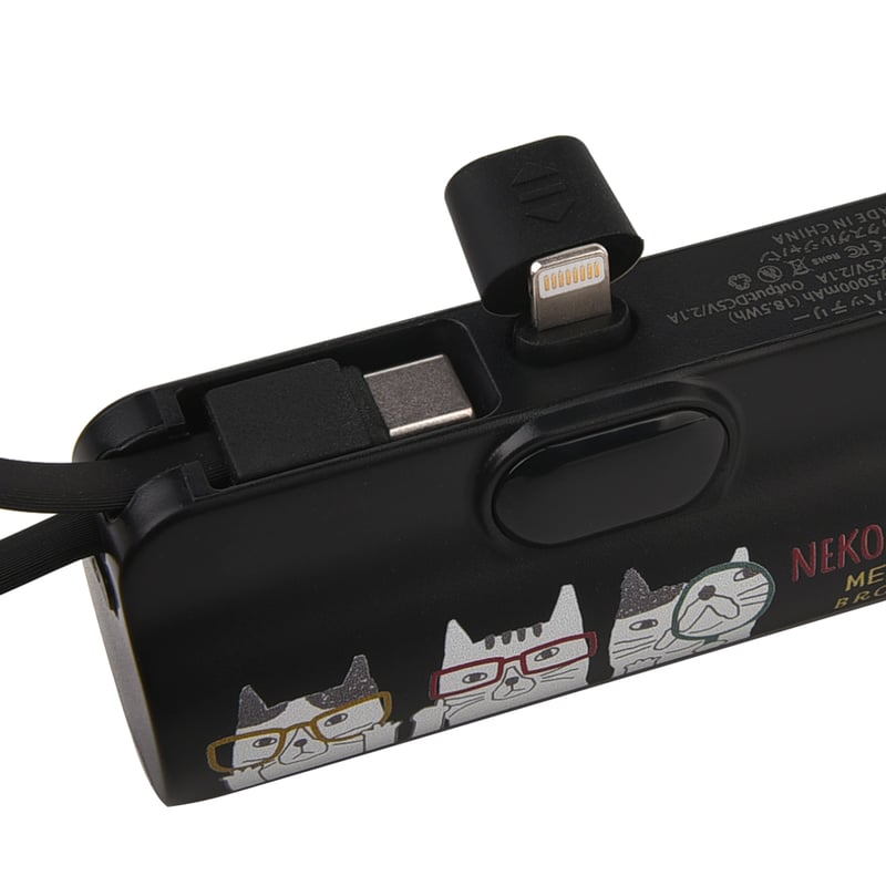 やすきちゃまページ MANJI 10周年記念限定モデル M-20X | 鈴木楽器製作所
