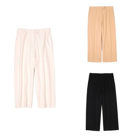 CATEGORY NEW ARRIVAL | KUSUGURU STORE CATEGORY NEW ARRIVAL | KUSUGURU STORE