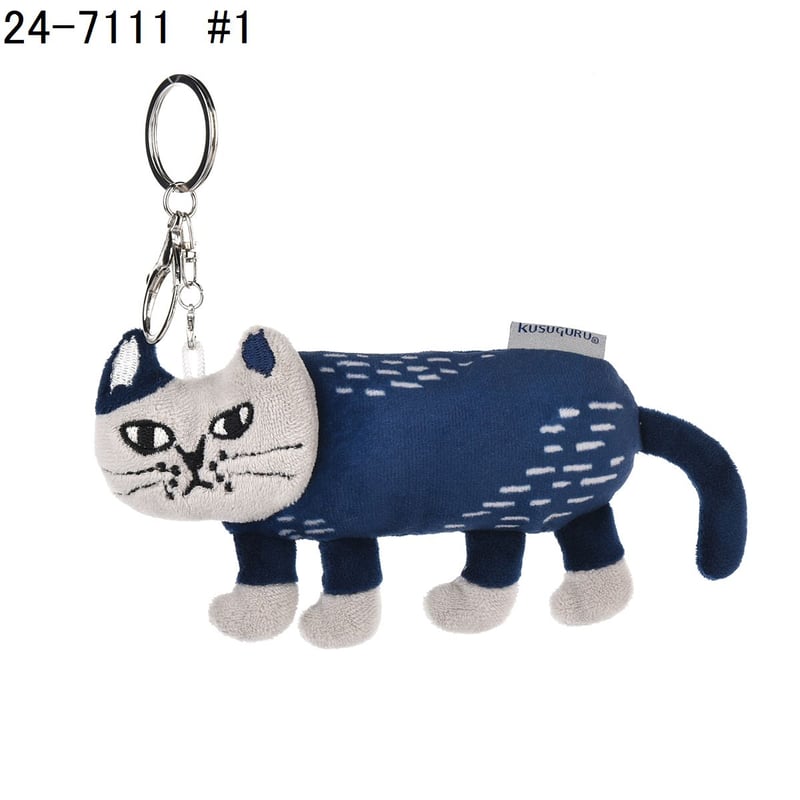 ご当地キティ　ファスナーマスコット　みつばち　パンダ　バルーン　イカ　ちんどん屋 モンチッチ/関西限定/根付け/携帯マスコット/ちんどんや